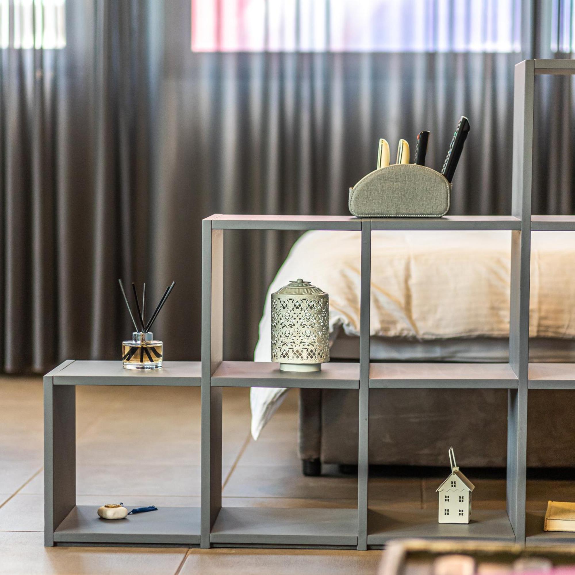 Boutique Apartment In Athens Center Eksteriør billede