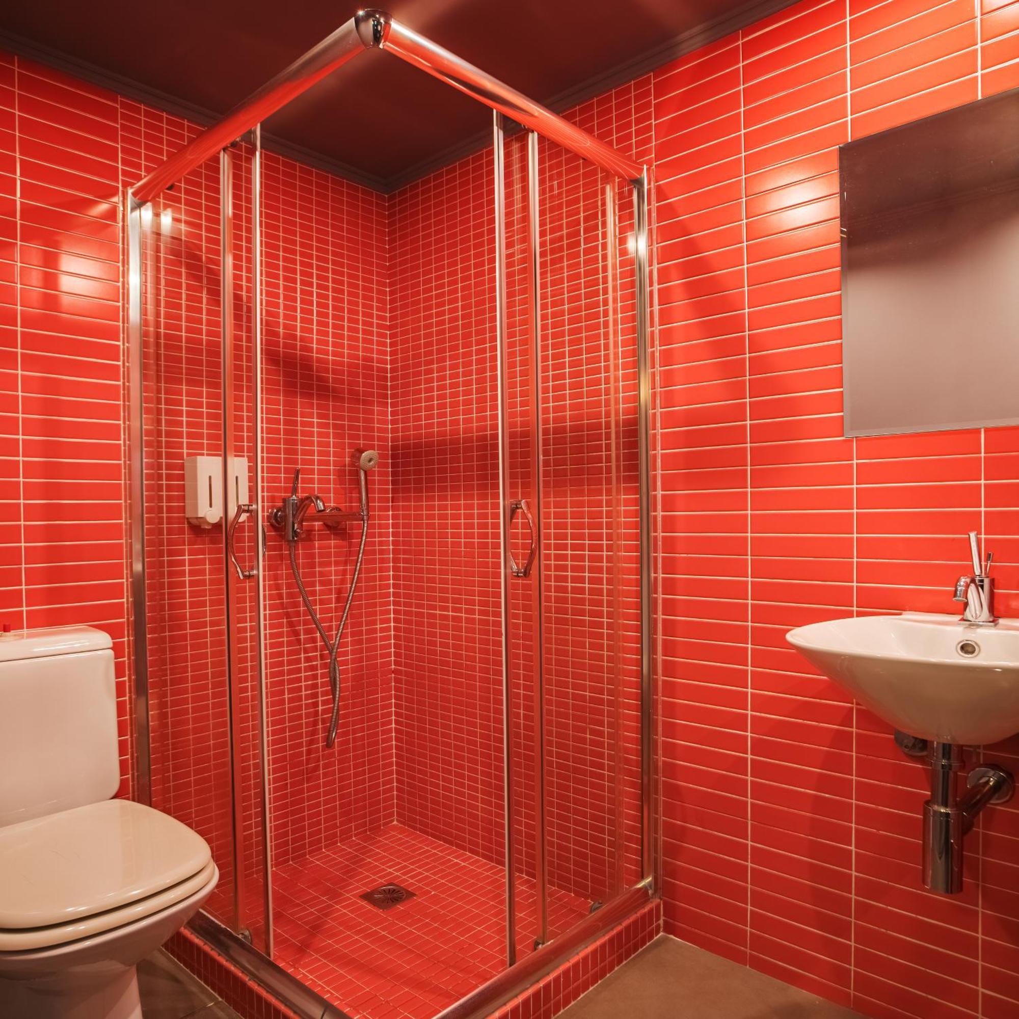 Boutique Apartment In Athens Center Eksteriør billede